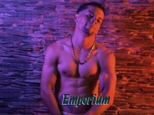Emporium