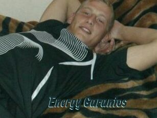 Energy_Garantos