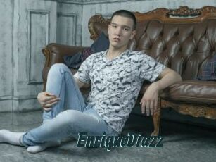 EnriqueDiazz