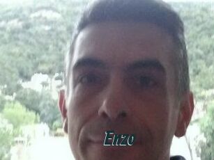 Enzo