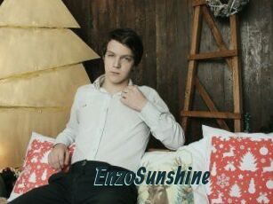 EnzoSunshine