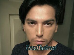 EnzoTheGreat