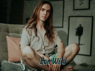 Eon_Wild