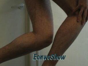 EonweShow