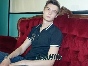 ErenMills