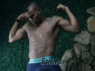 EricKerr