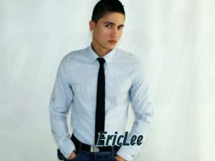 EricLee
