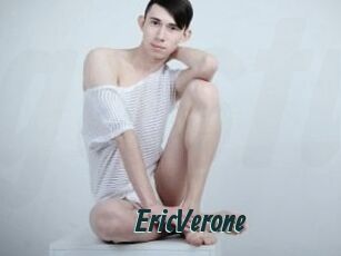 Eric_Verone