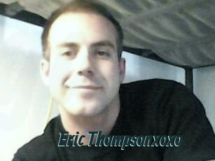 Eric_Thompsonxoxo