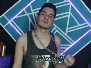 EriccsonQJ