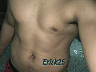 Erick25