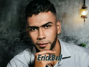 ErickBetl