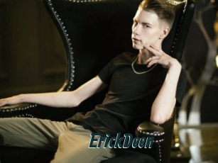 ErickDeen
