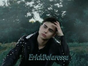 ErickDolarossa