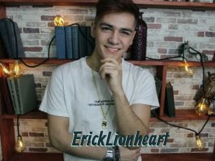 ErickLionheart