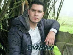 ErickMillan