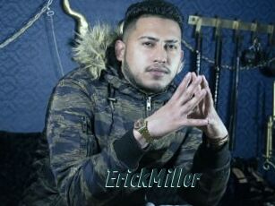 ErickMiller