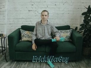 ErickNiceGuy