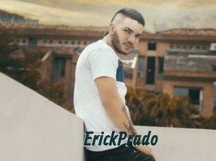 ErickPrado