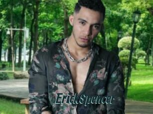ErickSpencer