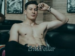 ErickVolker