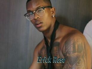 Erick_Rose