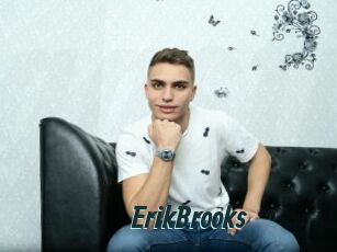 ErikBrooks
