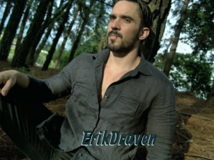 ErikDraven