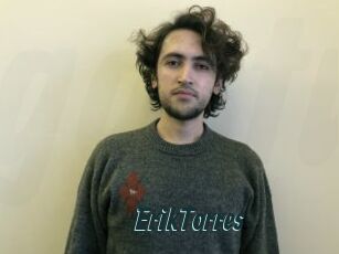 ErikTorres