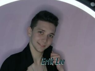 Erik_Lee