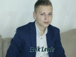 Erik_Lewis