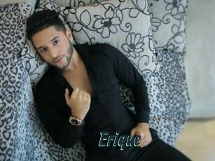 Erique