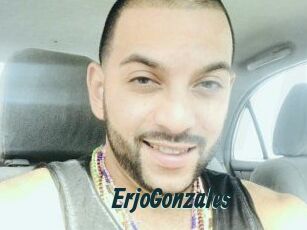 Erjo_Gonzales