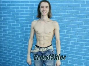 ErnestShine