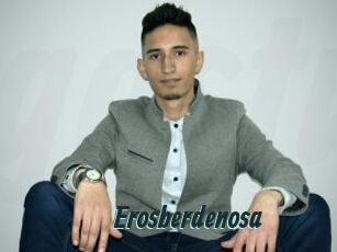 Erosberdenosa