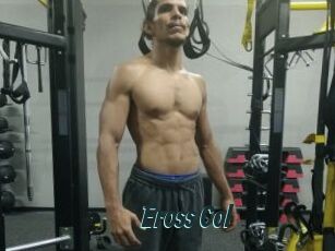 Eross_Col