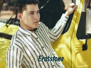 Erosstone