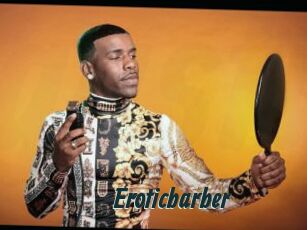 Eroticbarber