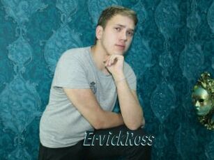 ErvickRoss