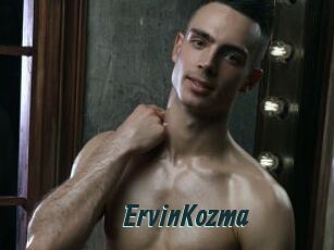 ErvinKozma