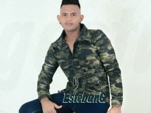 EstebanG