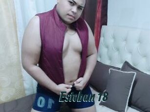 Esteban_18
