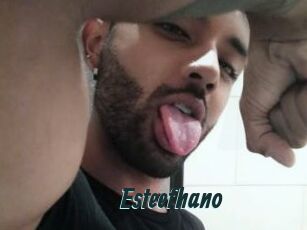 Esteefhano