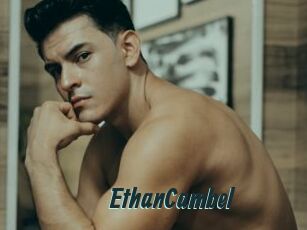 EthanCambel