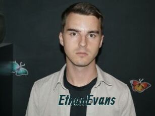 EthanEvans
