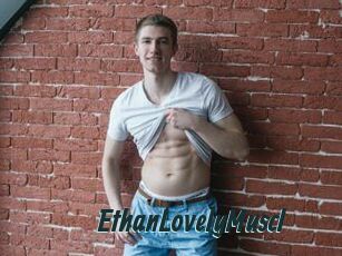 EthanLovelyMuscl