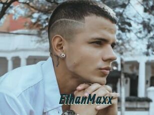 EthanMaxx