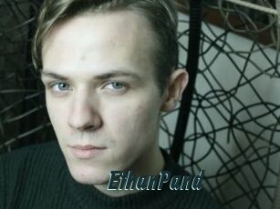 EthanPand