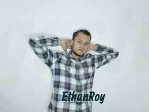 EthanRoy