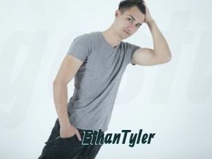 EthanTyler